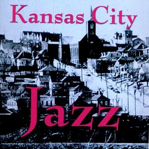 Jay McShann Combo