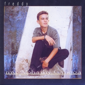 Freddy