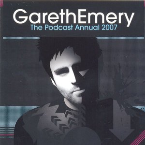 Lange Vs Gareth Emery