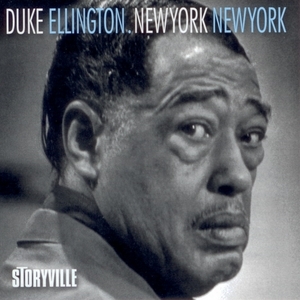 Duke Ellington And His Orchestra