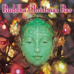 The Holiday Buddha Lounge Ensemble