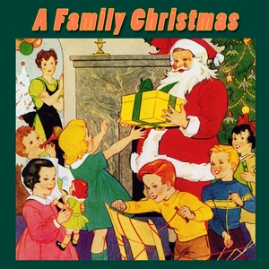 The Holiday Singers