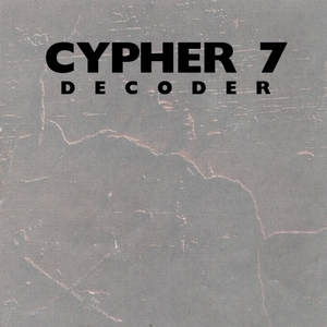 Cypher 7