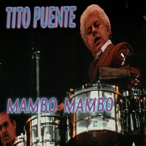 Tito Puente