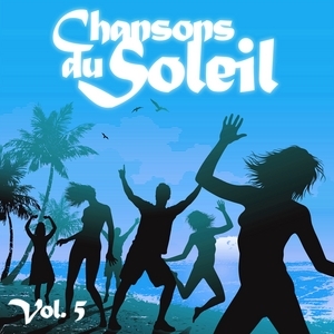 Chansons Du Soleil