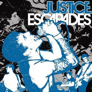 Justice