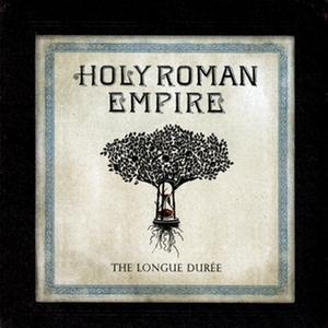 Holy Roman Empire