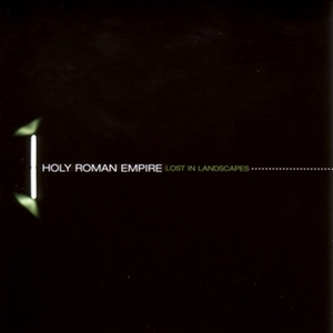 Holy Roman Empire