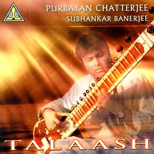 Purbayan Chatterjee