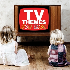 The TV Theme Singers