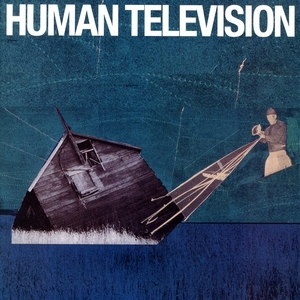 Human Television