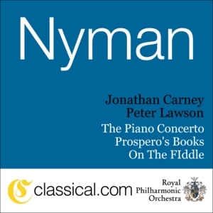 Jonathan Carney