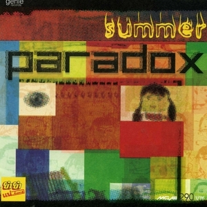 Paradox