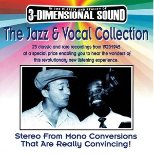 Benny Goodman And His Orchestra Featuring Liza Morrow
