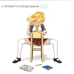 The SchoolGirl All*Stars
