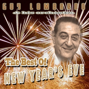 Guy Lombardo & His Orchestra