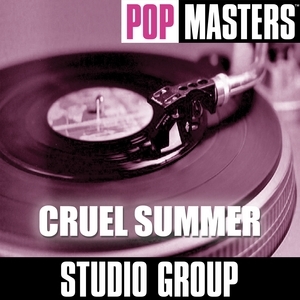 Studio Group