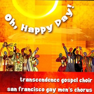 Transcendence Gospel Choir