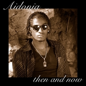 Aidonia