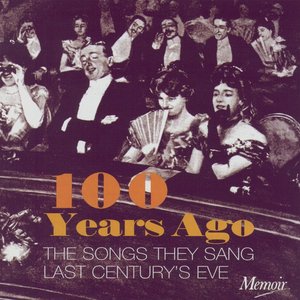 New Light Symphony Orchestra