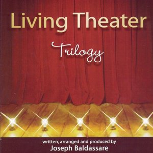Living Theater