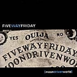 Five Way Friday