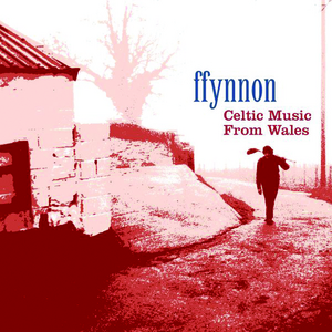 ffynnon
