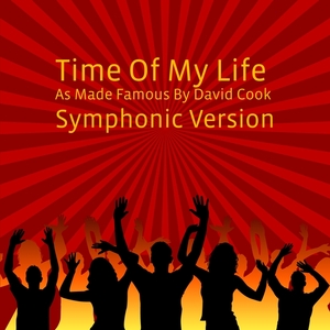 St. Martin's Symphony Of Los Angeles