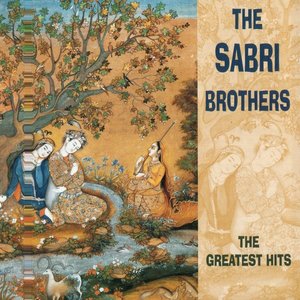 The Sabri Brothers