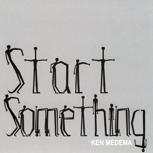 Ken Medema