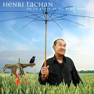 Henri Tachan