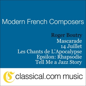 Francois Rauber