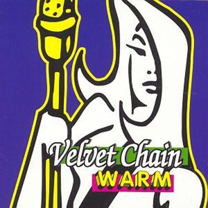 Velvet Chain