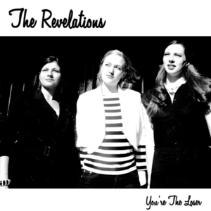 The Revelations