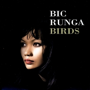 Bic Runga