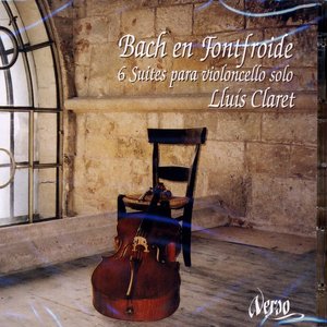 Lluis Claret