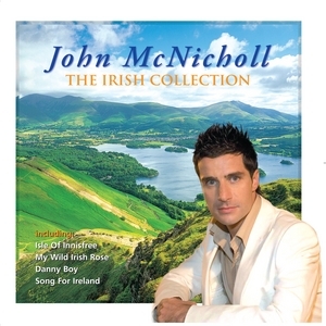 John McNicholl
