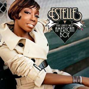 Estelle