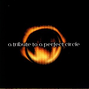 Various Artists - A Perfect Circle Tribute