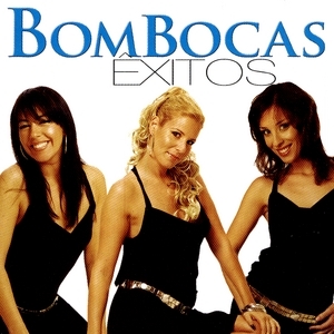 Bombocas