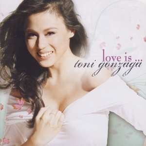 Toni Gonzaga