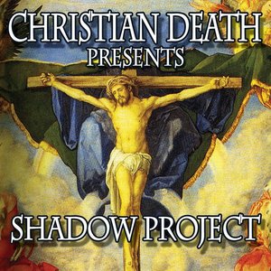 Christian Death Presents
