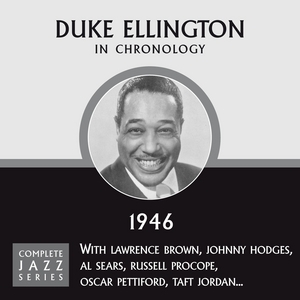 Duke Ellington