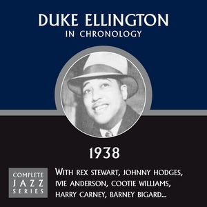 Duke Ellington