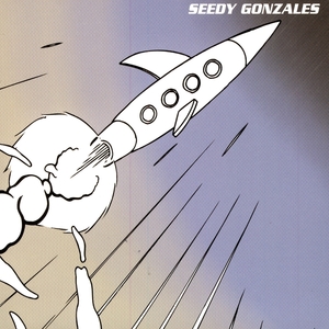 Seedy Gonzales