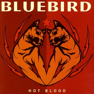 Bluebird