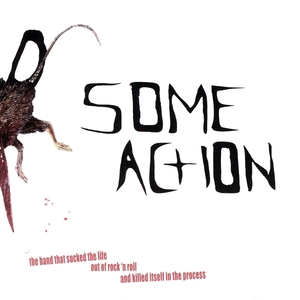 Some Action