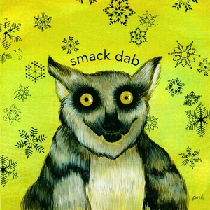 Smack Dab