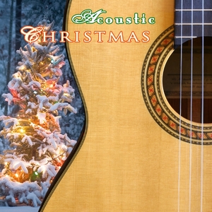 Acoustic Holiday Players