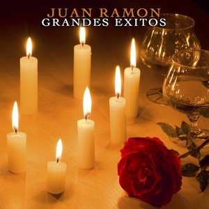 Juan Ramon